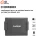 CHOWBOX